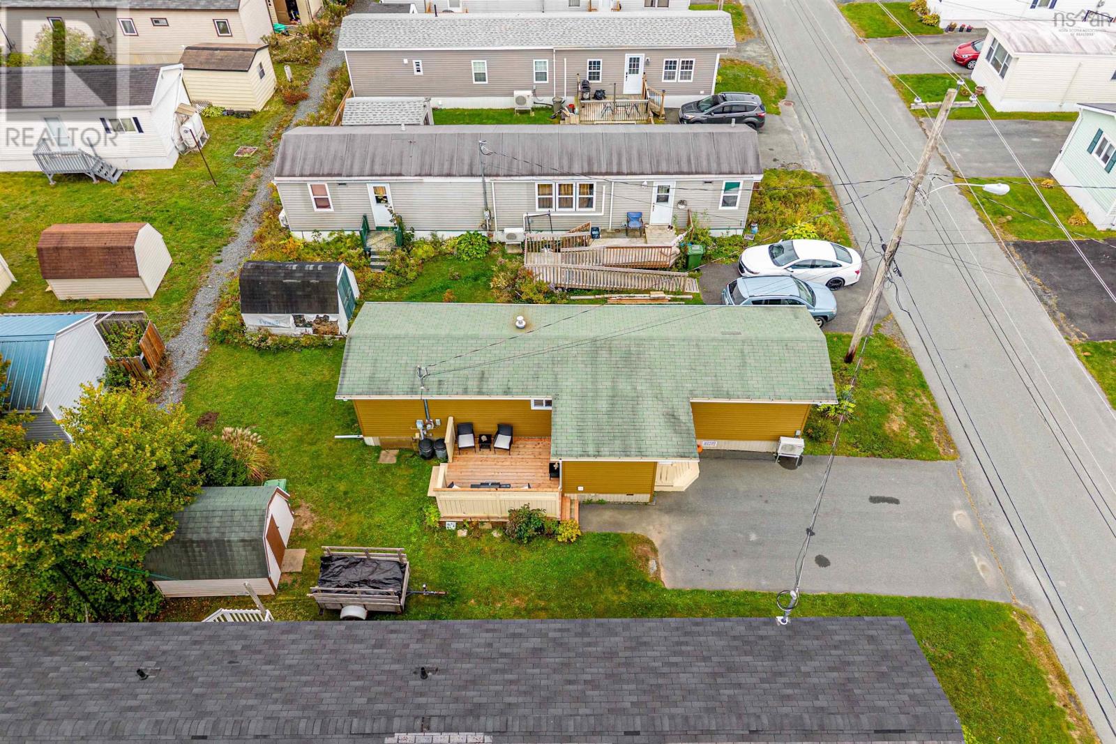 22 Cocoa Street, Halifax, Nova Scotia  B2W 4W5 - Photo 42 - 202524569