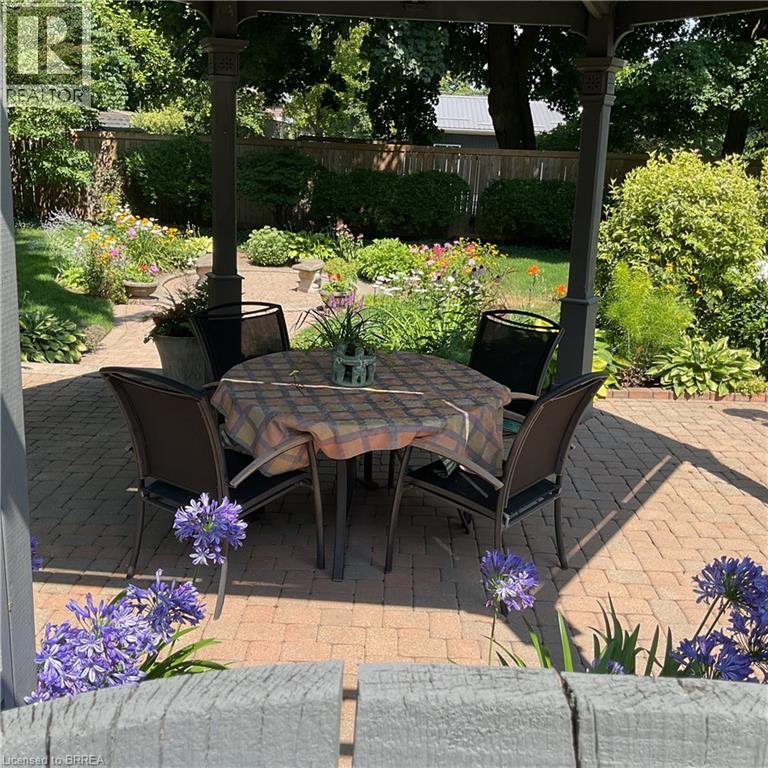 138 St. James Street S, Waterford, Ontario  N0E 1Y0 - Photo 36 - 40775809