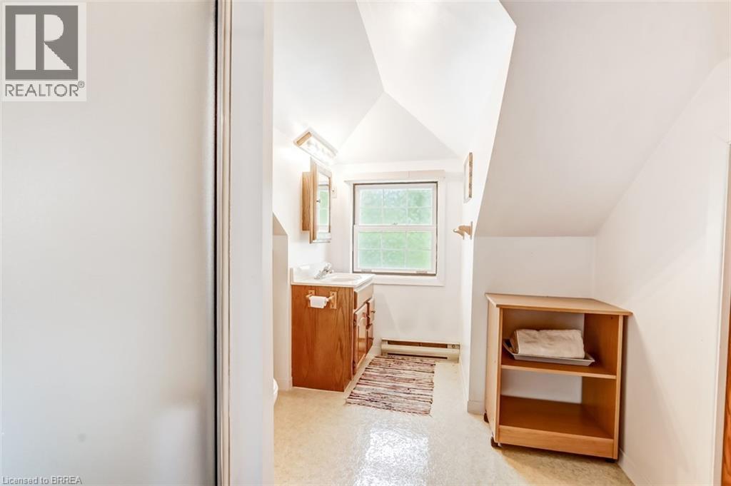 138 St. James Street S, Waterford, Ontario  N0E 1Y0 - Photo 43 - 40775809