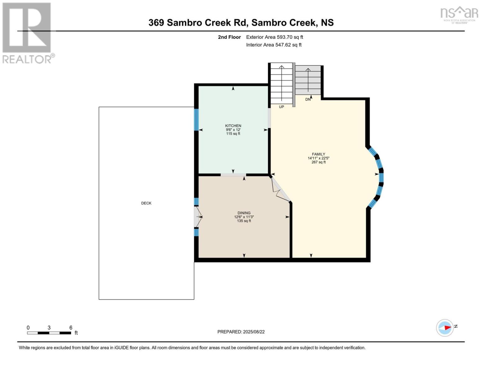 369 Sambro Creek Road, Sambro Creek, Nova Scotia  B3V 1E9 - Photo 46 - 202521394