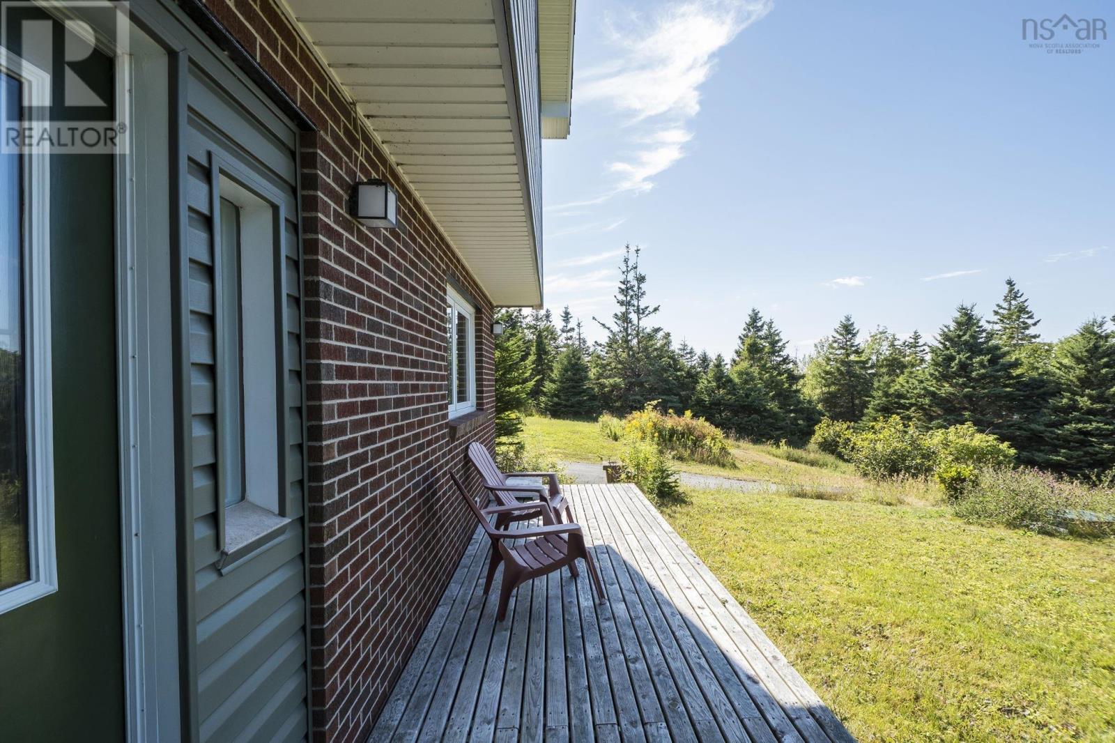 369 Sambro Creek Road, Sambro Creek, Nova Scotia  B3V 1E9 - Photo 42 - 202521394