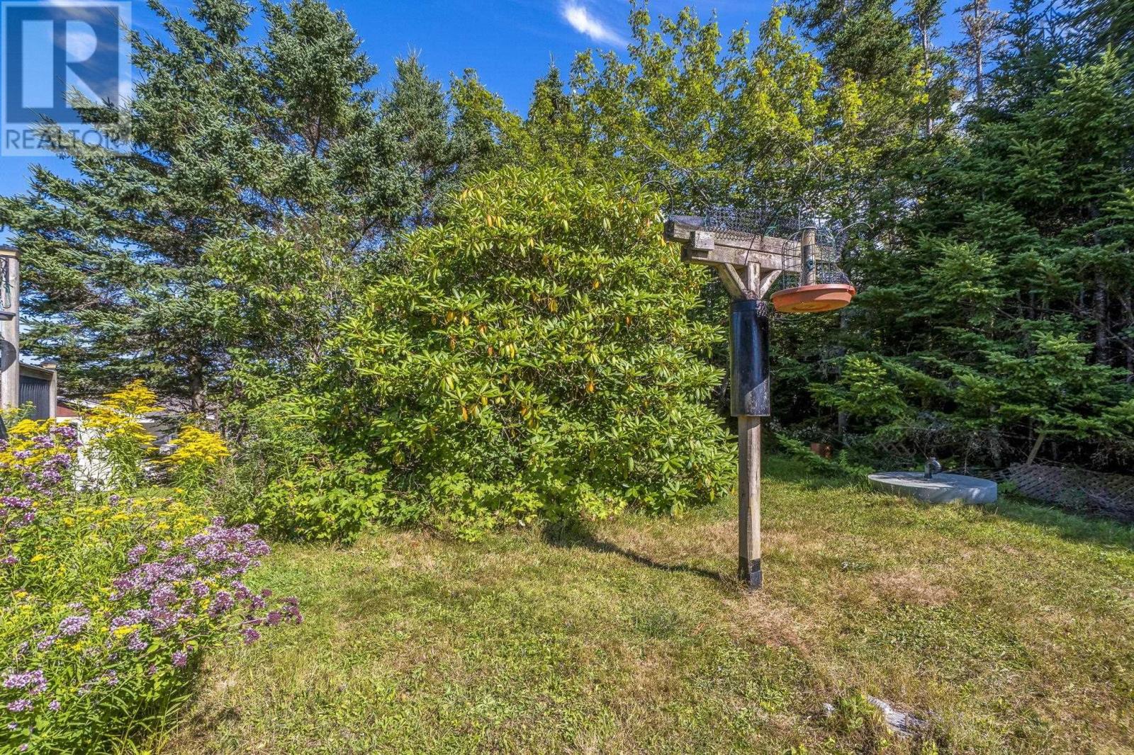 369 Sambro Creek Road, Sambro Creek, Nova Scotia  B3V 1E9 - Photo 40 - 202521394