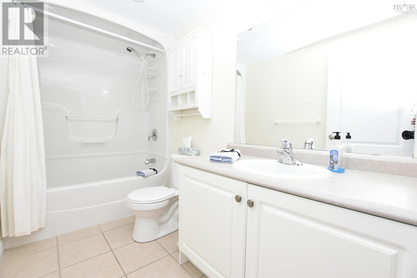 105 40 Regency Park Drive, Halifax, Nova Scotia  B3S 1L4 - Photo 10 - 202524647