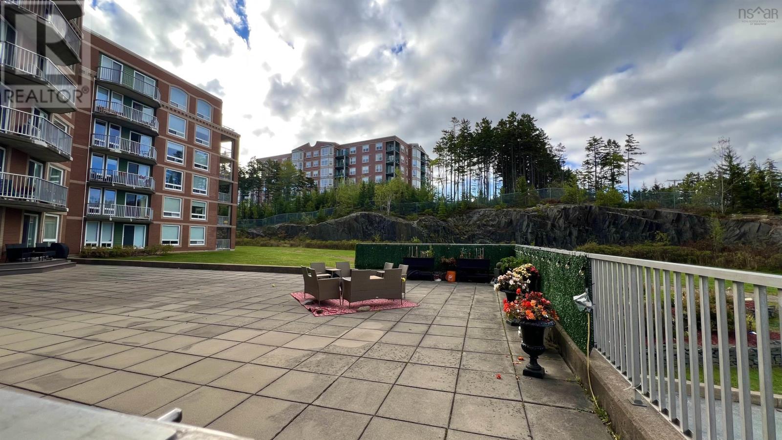 105 40 Regency Park Drive, Halifax, Nova Scotia  B3S 1L4 - Photo 12 - 202524647