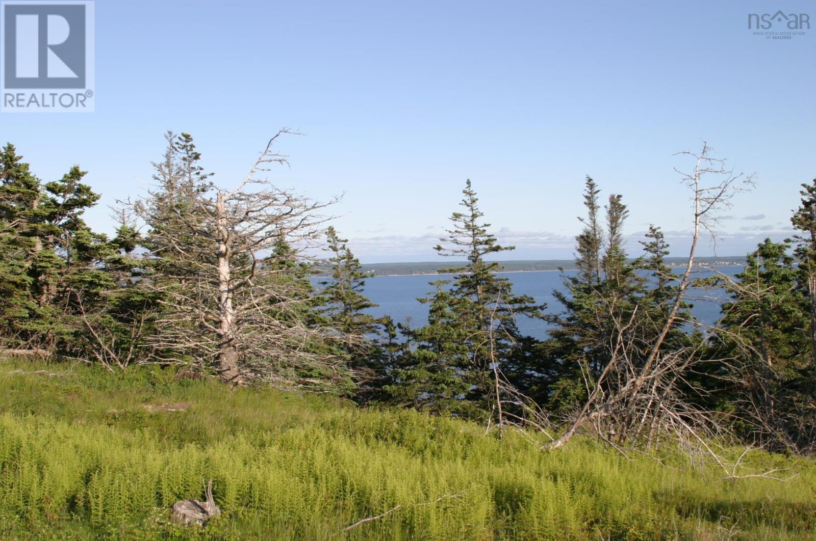 Lot Highway 217, Mink Cove, Nova Scotia  B0V 1E0 - Photo 13 - 202524594