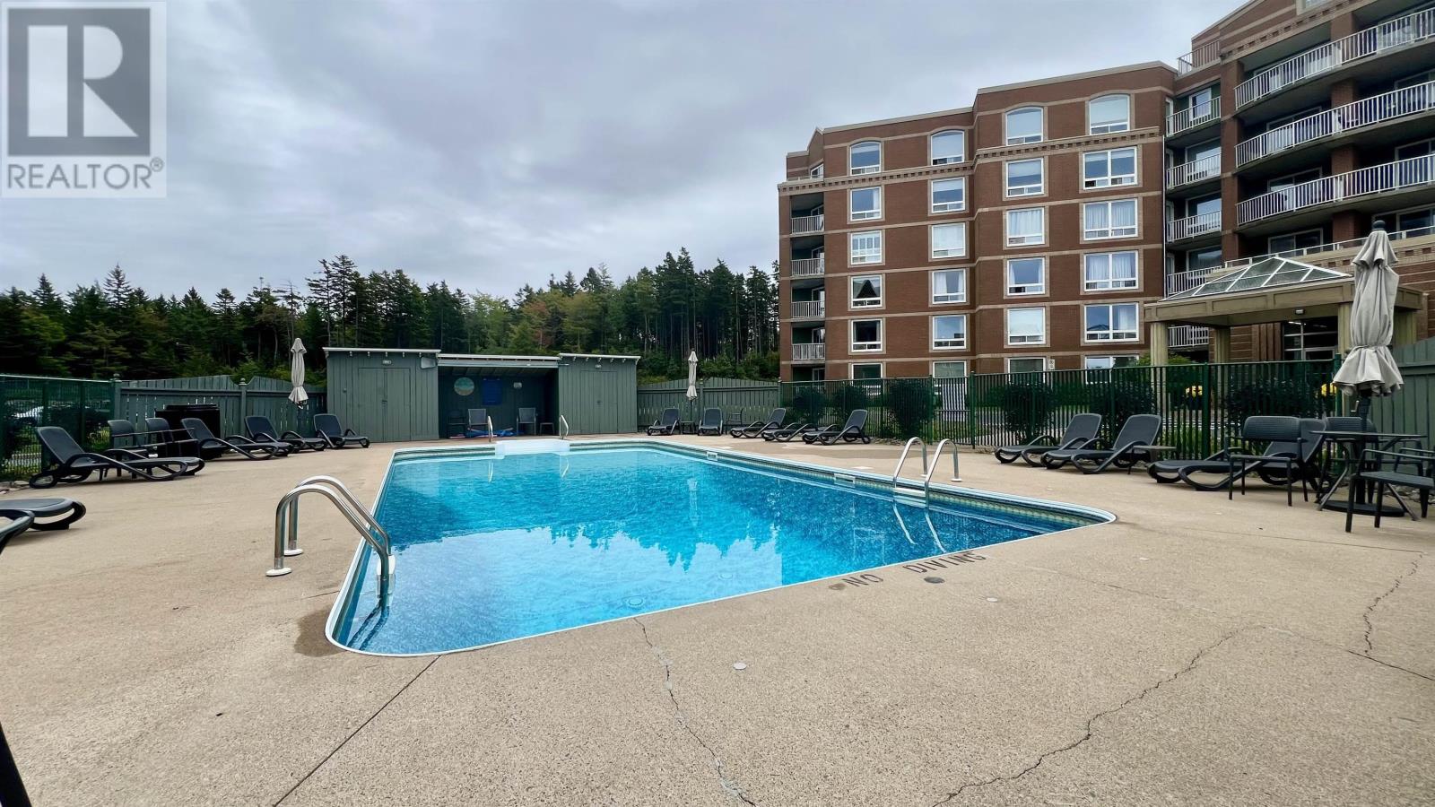 105 40 Regency Park Drive, Halifax, Nova Scotia  B3S 1L4 - Photo 14 - 202524647