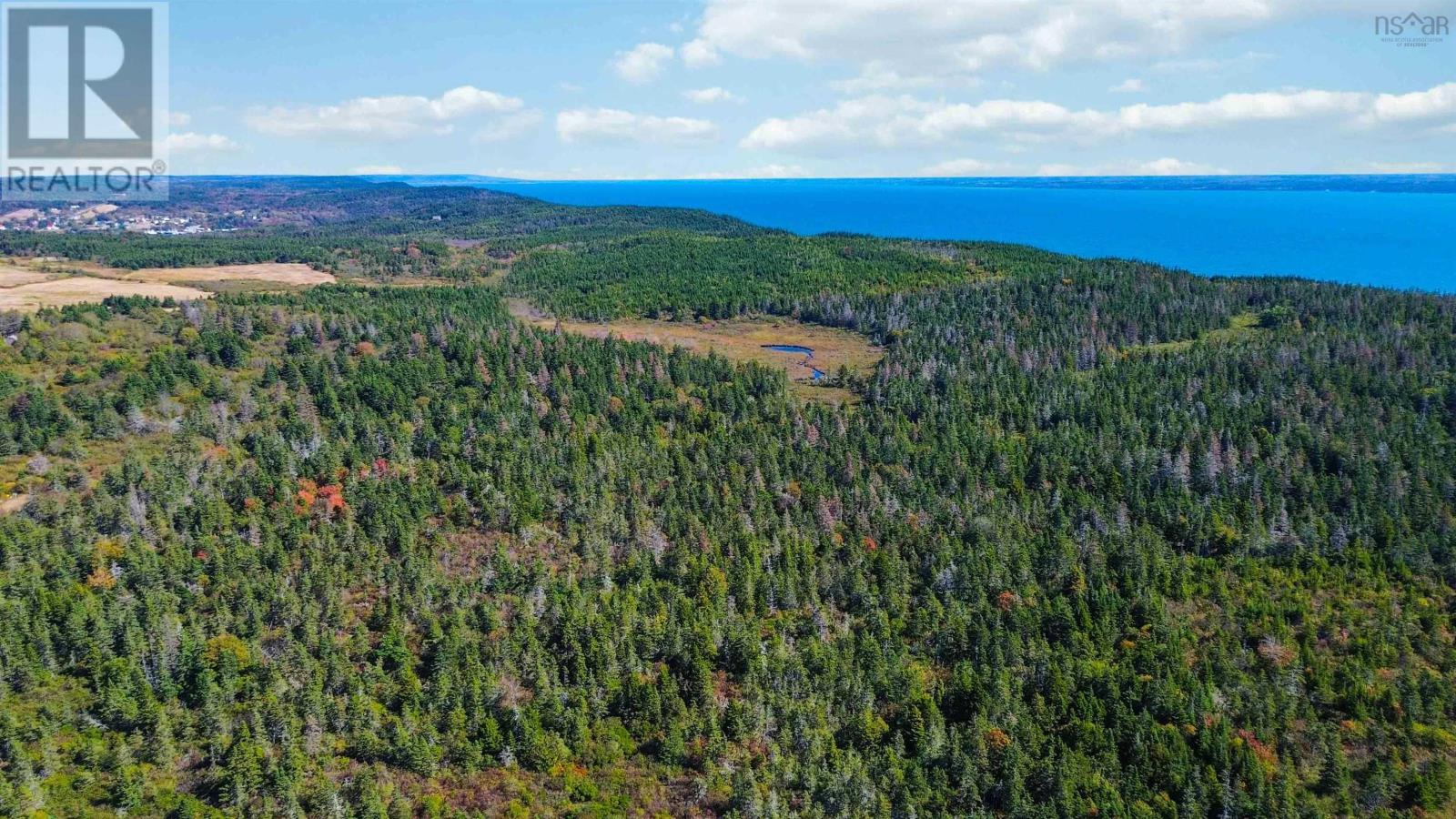 Lot Highway 217, Mink Cove, Nova Scotia  B0V 1E0 - Photo 22 - 202524594