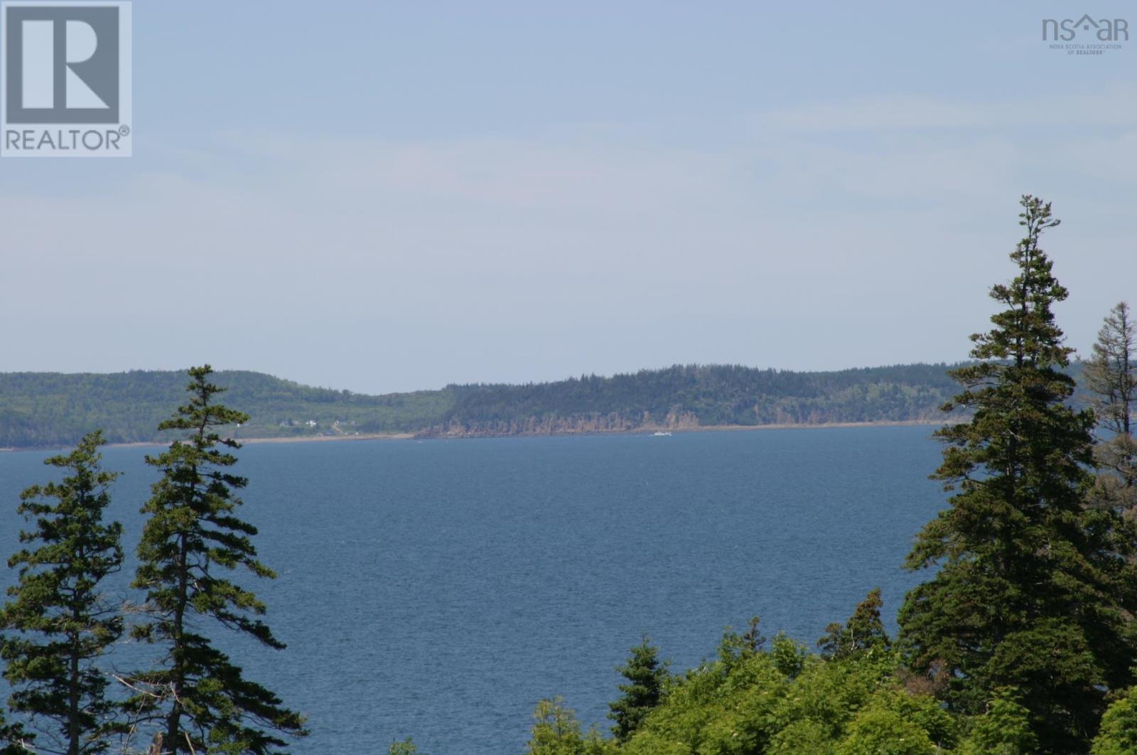 Lot Highway 217, Mink Cove, Nova Scotia  B0V 1E0 - Photo 17 - 202524594