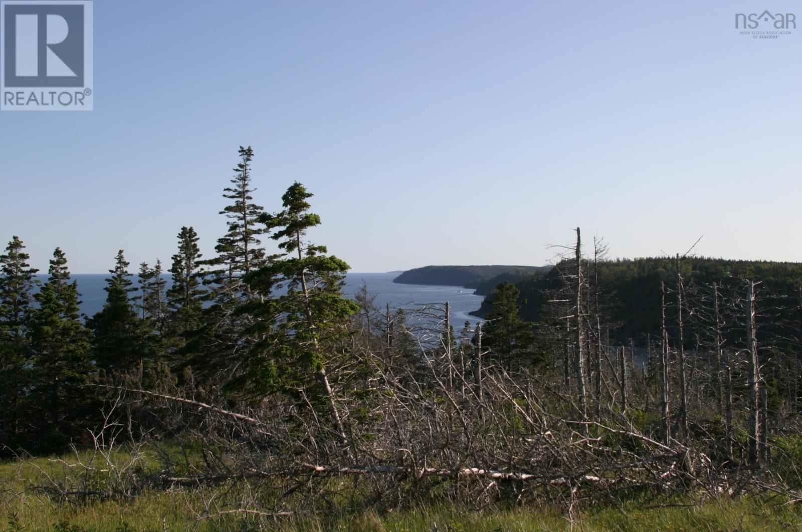 Lot Highway 217, Mink Cove, Nova Scotia  B0V 1E0 - Photo 15 - 202524594