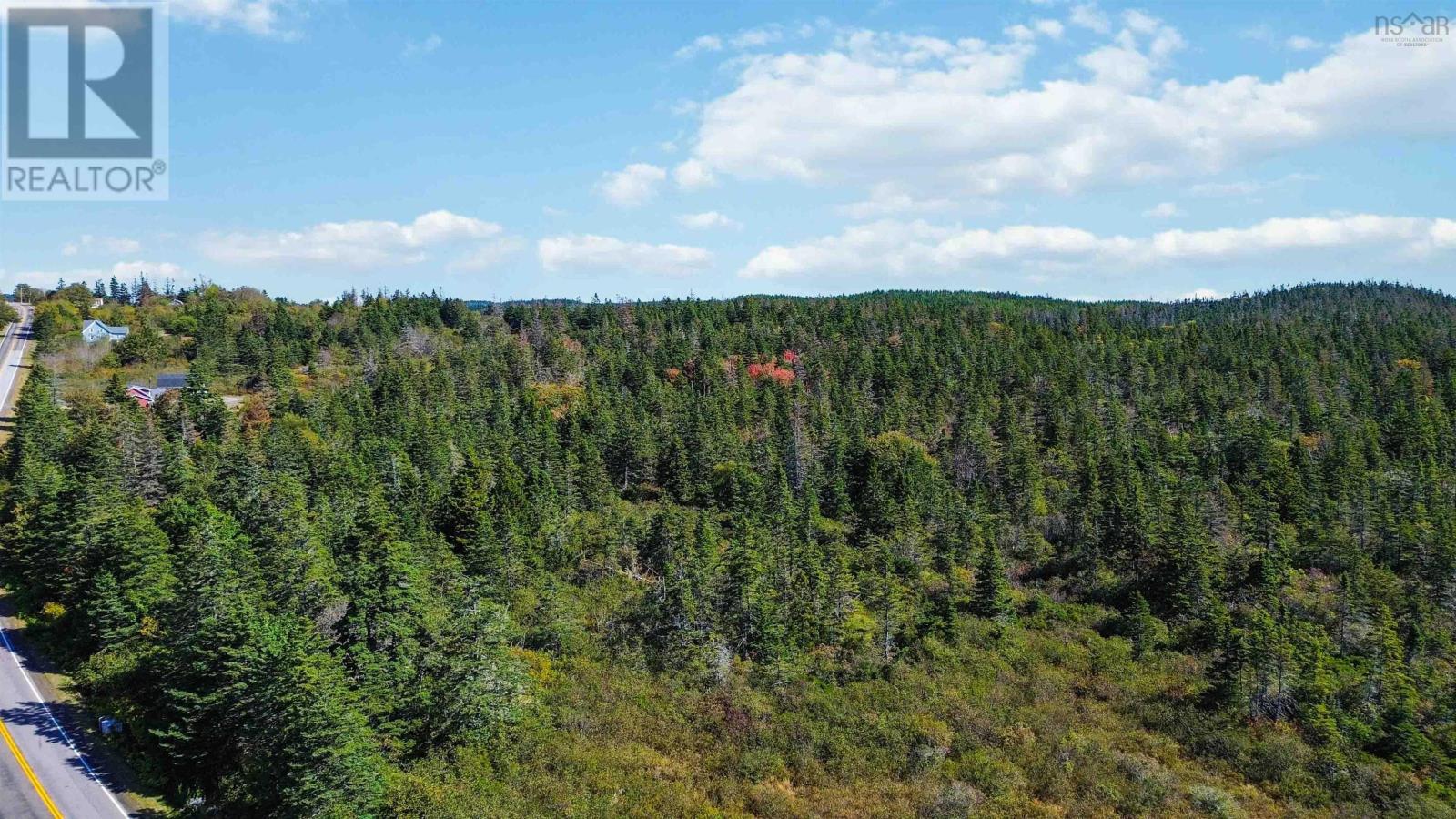 Lot Highway 217, Mink Cove, Nova Scotia  B0V 1E0 - Photo 19 - 202524594