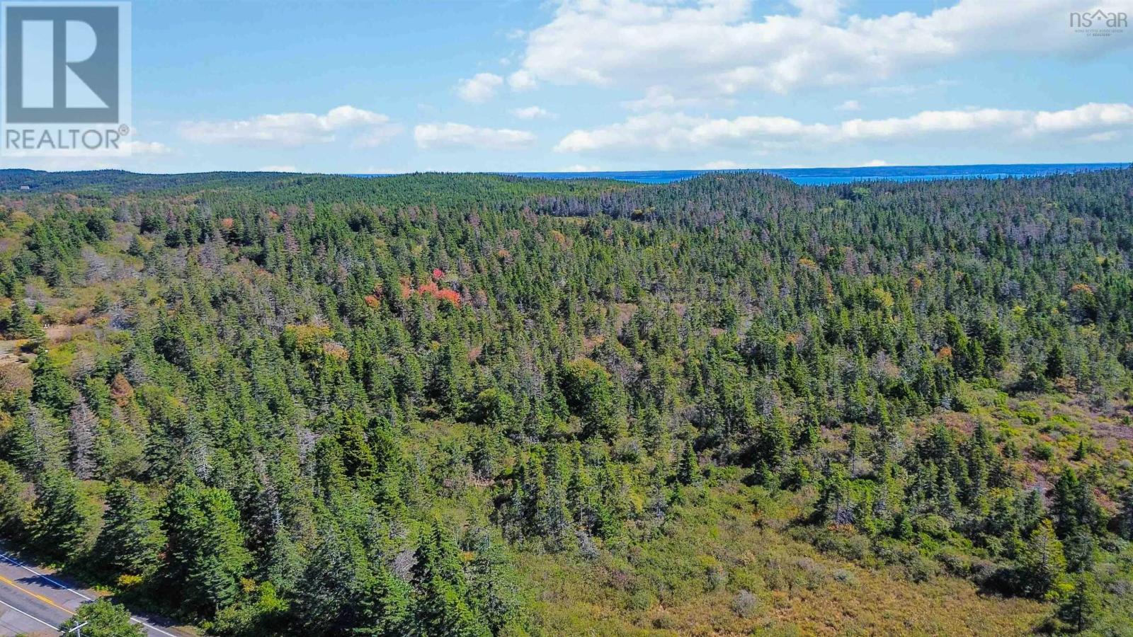 Lot Highway 217, Mink Cove, Nova Scotia  B0V 1E0 - Photo 11 - 202524594