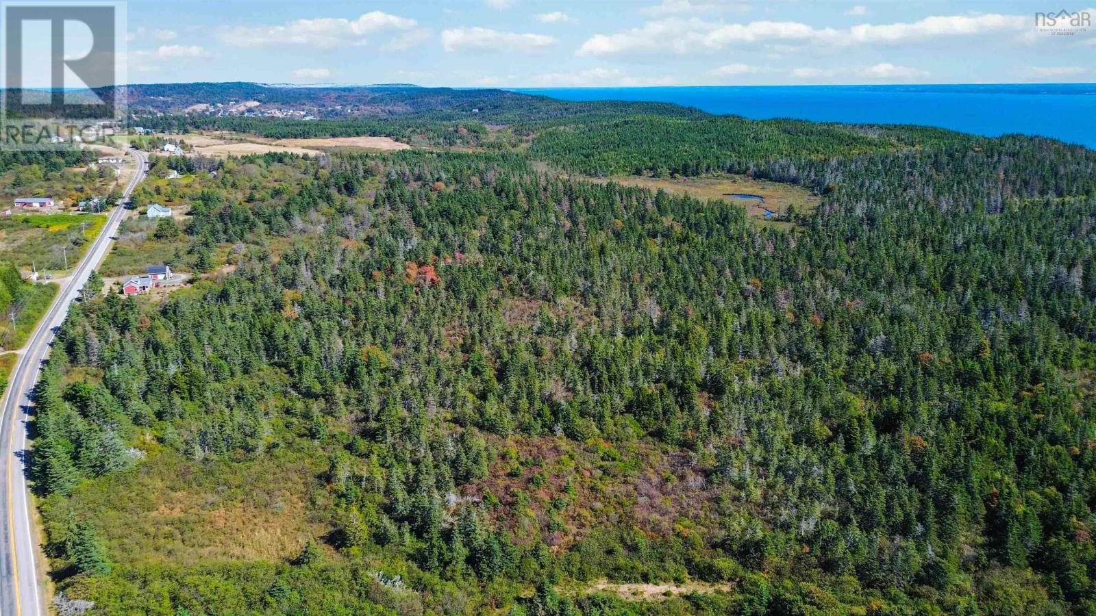 Lot Highway 217, Mink Cove, Nova Scotia  B0V 1E0 - Photo 5 - 202524594