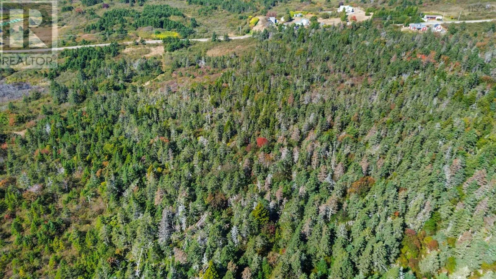 Lot Highway 217, Mink Cove, Nova Scotia  B0V 1E0 - Photo 9 - 202524594