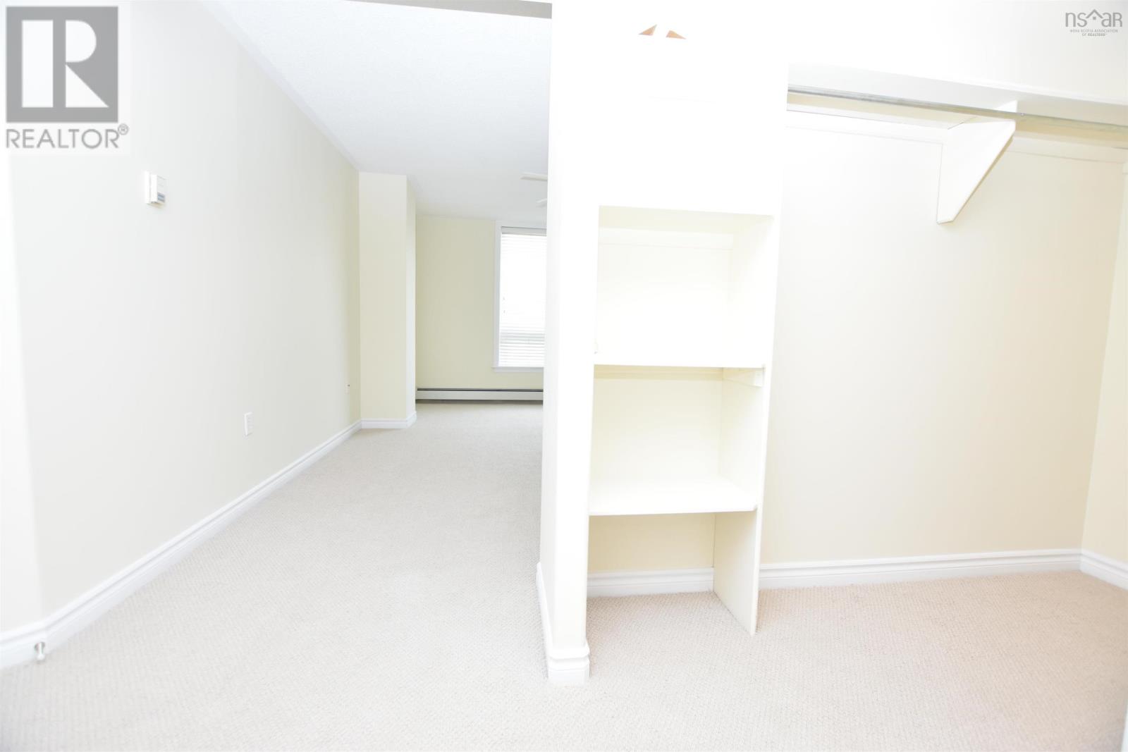 105 40 Regency Park Drive, Halifax, Nova Scotia  B3S 1L4 - Photo 25 - 202524647