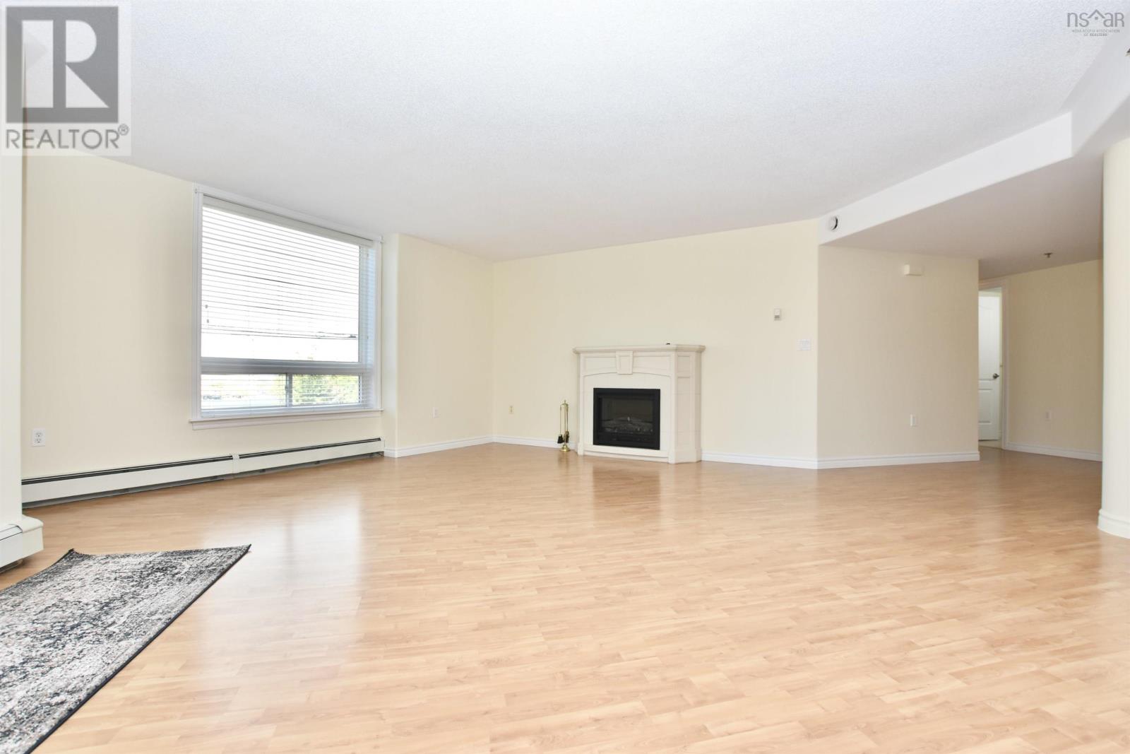 105 40 Regency Park Drive, Halifax, Nova Scotia  B3S 1L4 - Photo 23 - 202524647