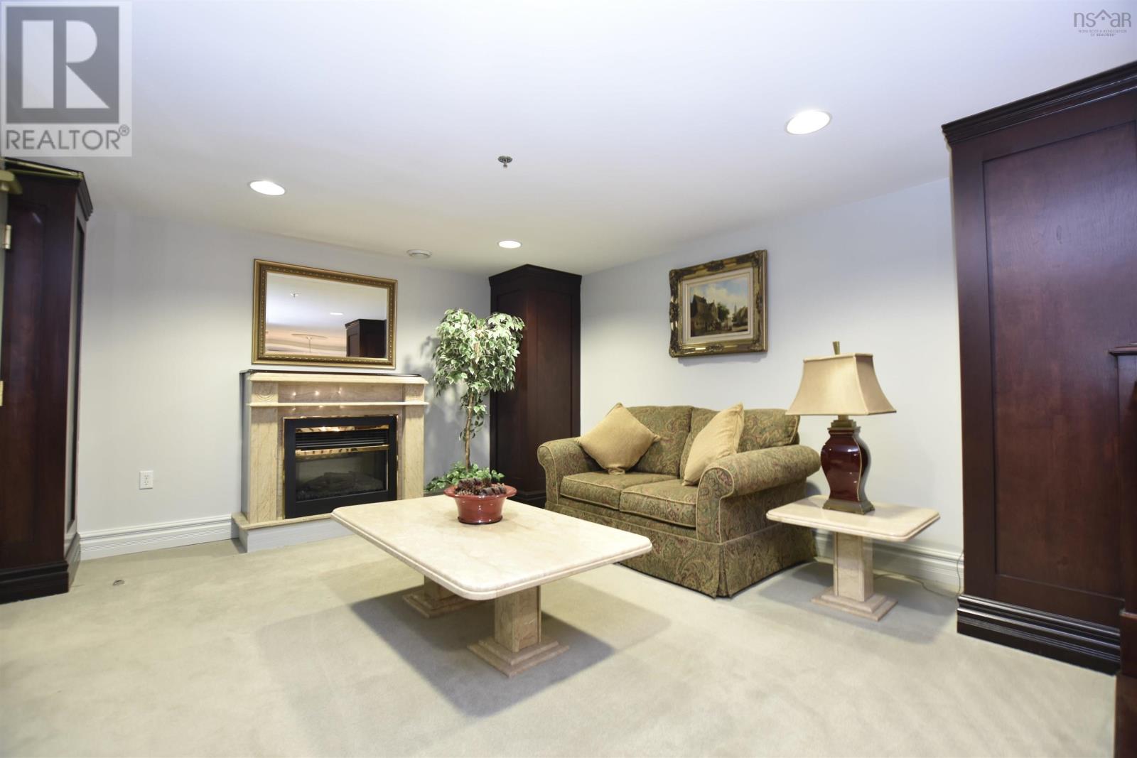 105 40 Regency Park Drive, Halifax, Nova Scotia  B3S 1L4 - Photo 30 - 202524647