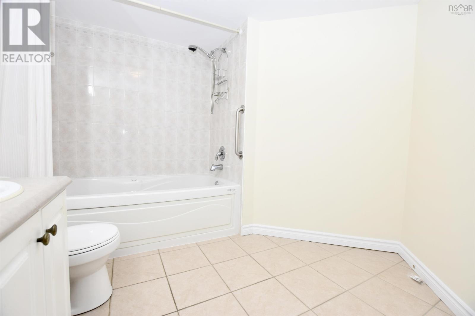 105 40 Regency Park Drive, Halifax, Nova Scotia  B3S 1L4 - Photo 7 - 202524647