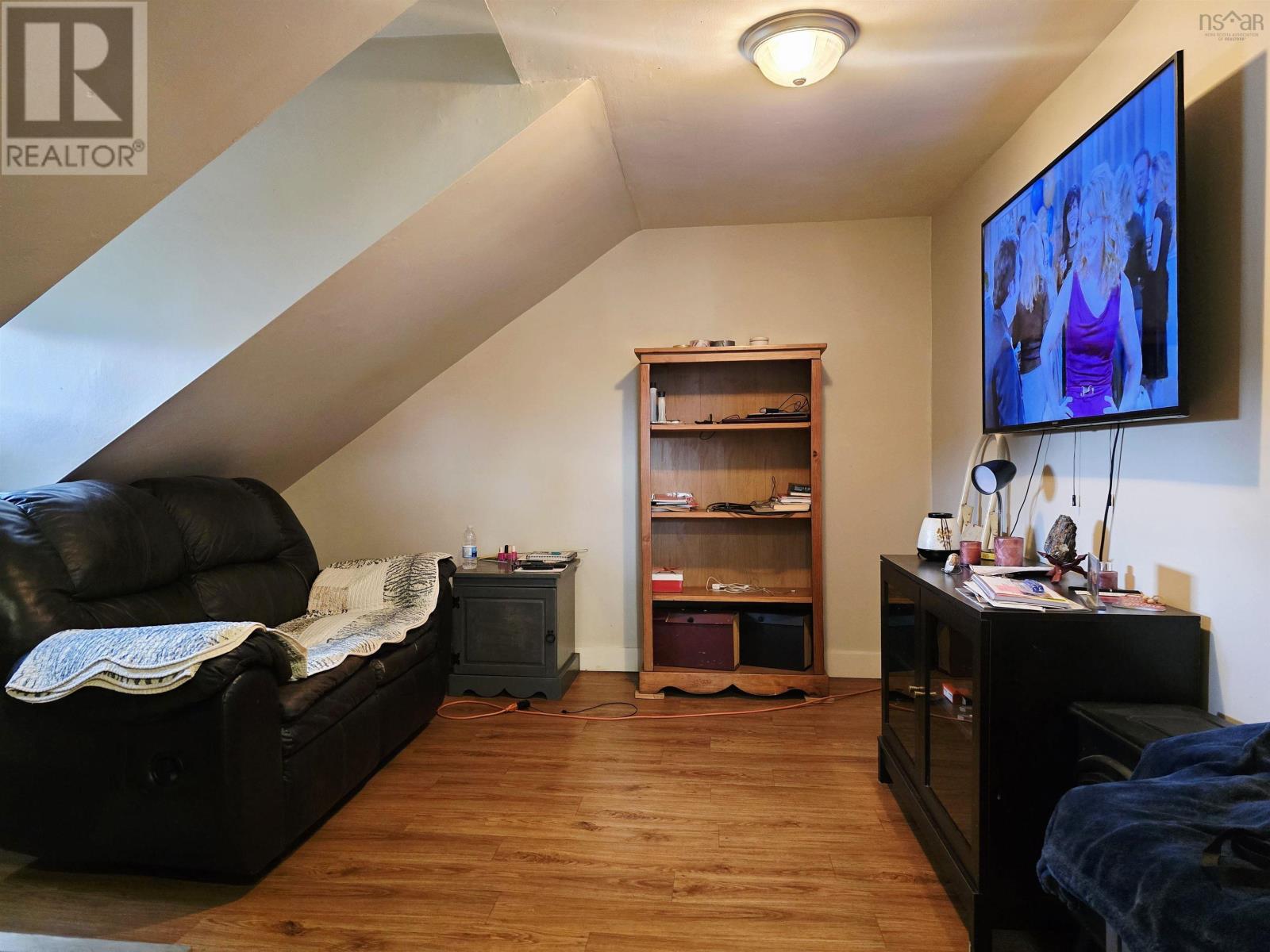 2096 Diamond Street, Westville, Nova Scotia  B0K 2A0 - Photo 12 - 202524876