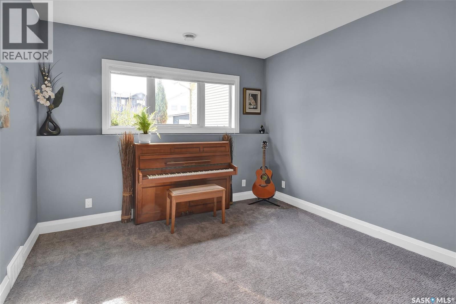 1942 Pohorecky Terrace, Saskatoon, Saskatchewan  S7W 0S1 - Photo 24 - SK019895