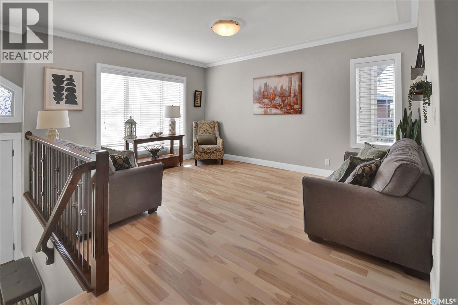 1942 Pohorecky Terrace, Saskatoon, Saskatchewan  S7W 0S1 - Photo 4 - SK019895