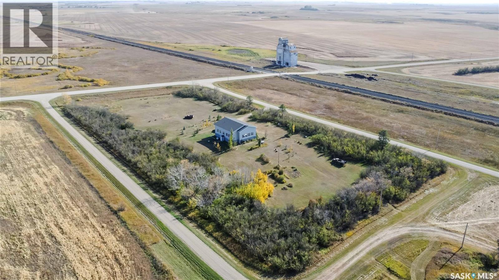 Mcleod Acreage, Perdue Rm No. 346, Saskatchewan  S0K 3C0 - Photo 21 - SK019794