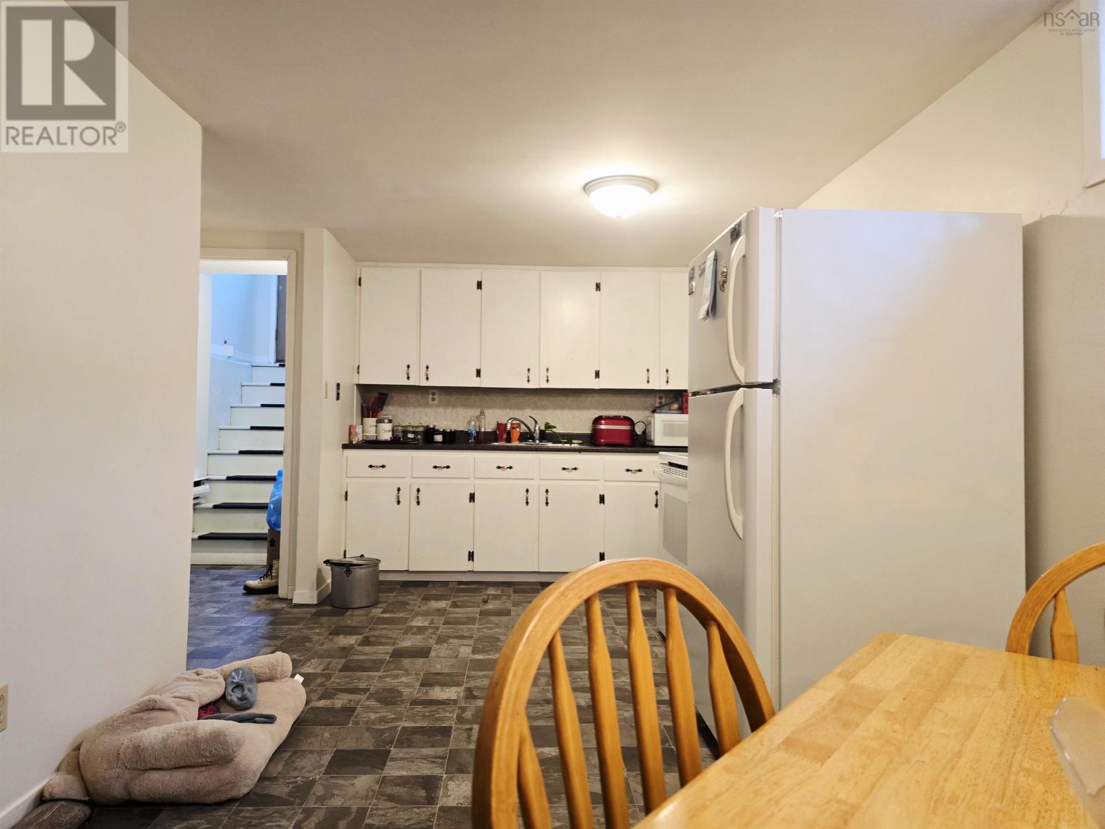 2096 Diamond Street, Westville, Nova Scotia  B0K 2A0 - Photo 18 - 202524876