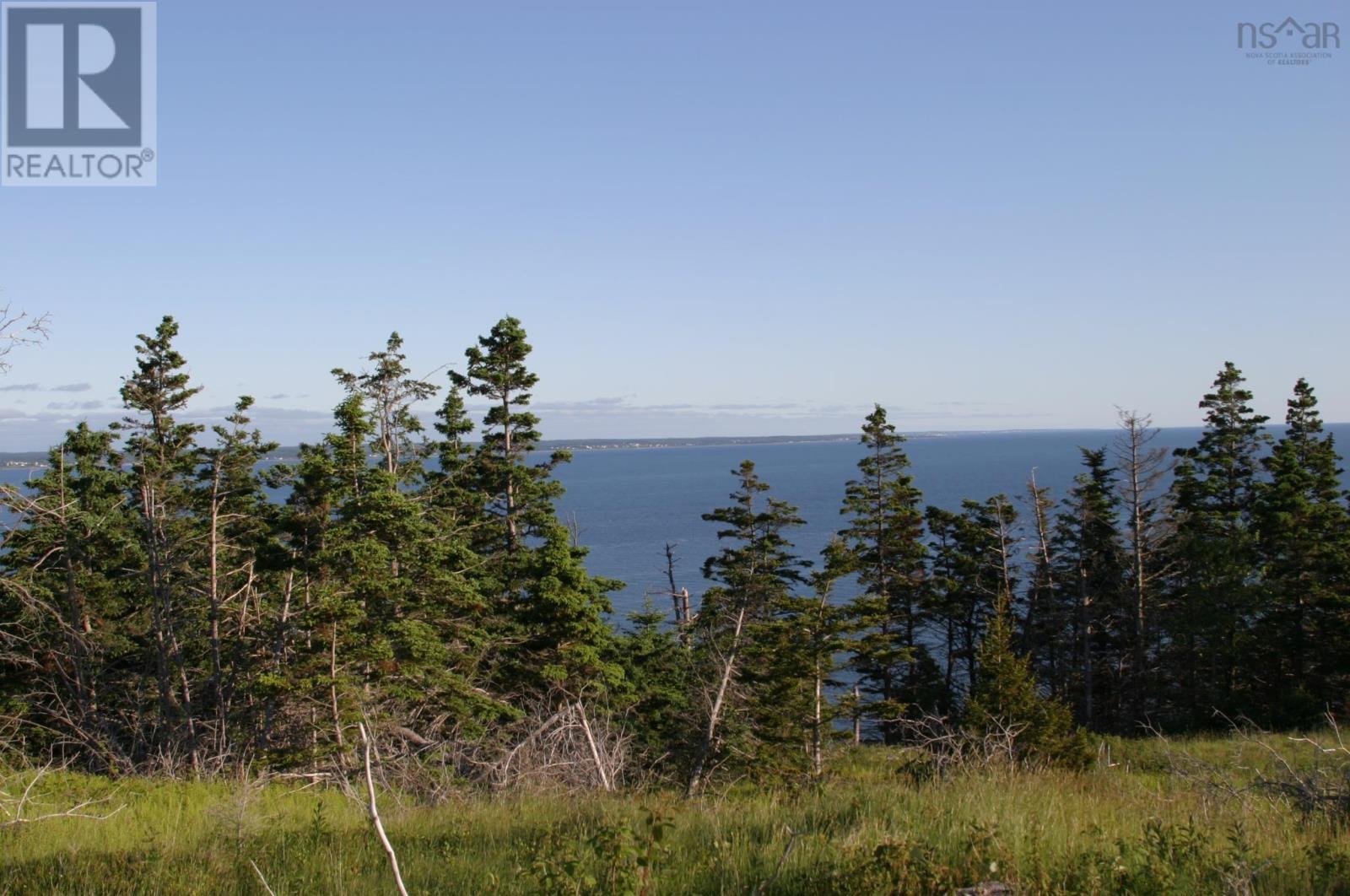 Lot Highway 217, Mink Cove, Nova Scotia  B0V 1E0 - Photo 14 - 202524594