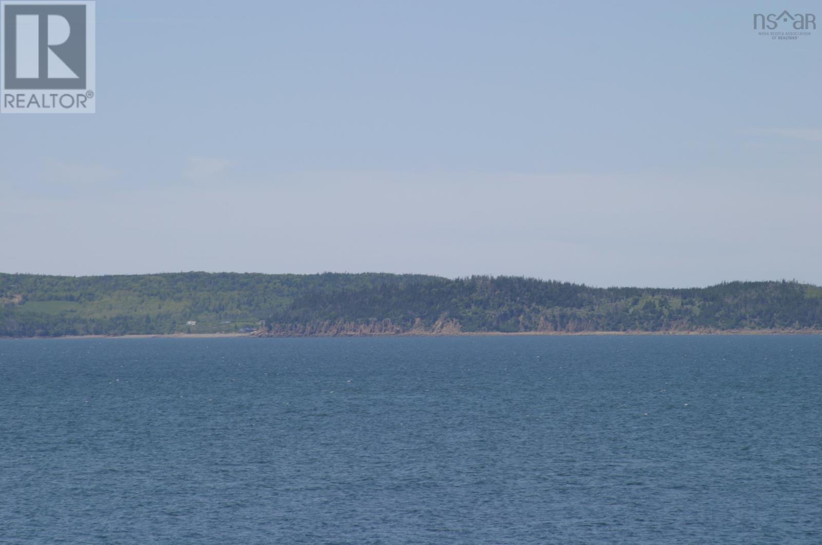 Lot Highway 217, Mink Cove, Nova Scotia  B0V 1E0 - Photo 16 - 202524594