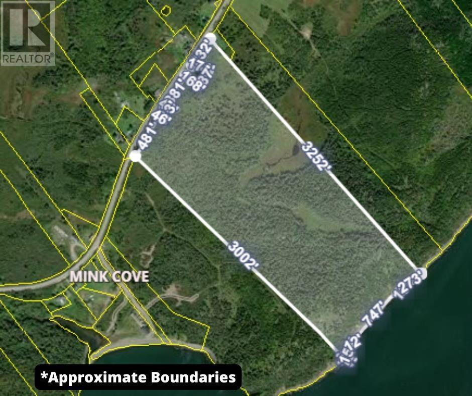 Lot Highway 217, Mink Cove, Nova Scotia  B0V 1E0 - Photo 23 - 202524594