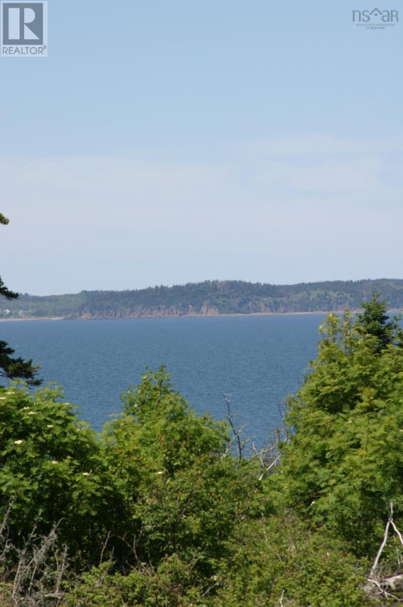 Lot Highway 217, Mink Cove, Nova Scotia  B0V 1E0 - Photo 18 - 202524594