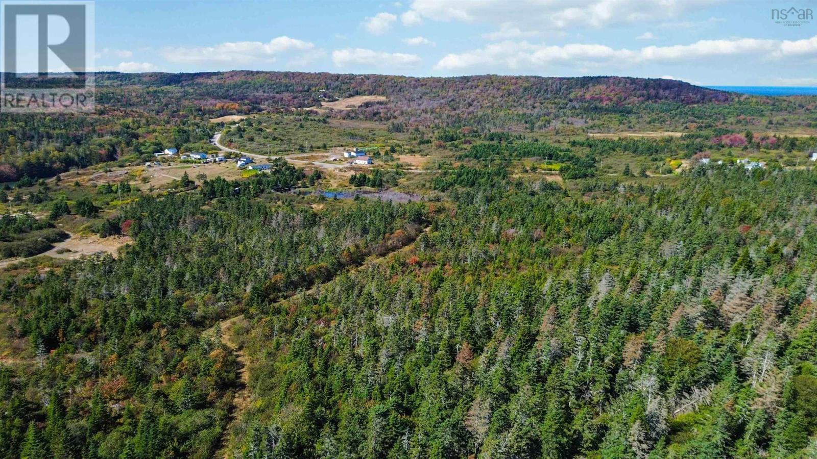 Lot Highway 217, Mink Cove, Nova Scotia  B0V 1E0 - Photo 6 - 202524594