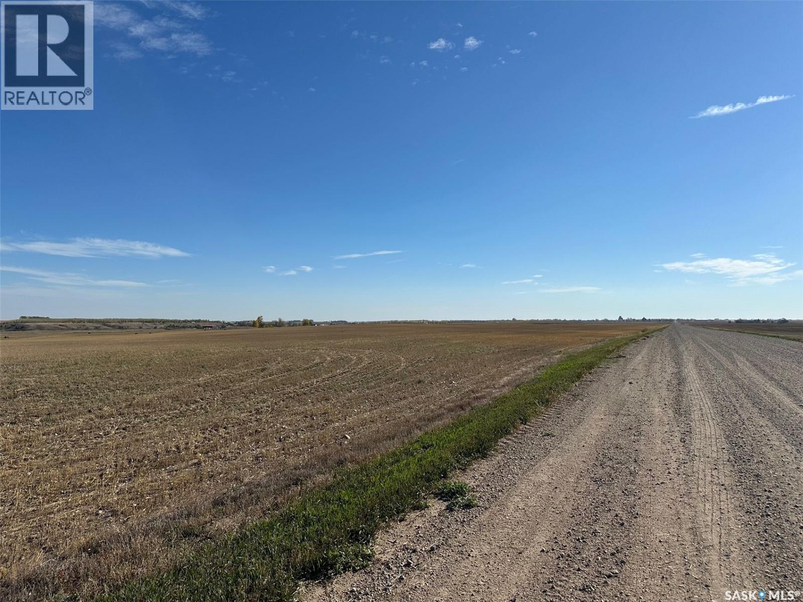 Craik 160 Acres, Craik Rm No. 222, Saskatchewan  S0G 0V0 - Photo 4 - SK019651