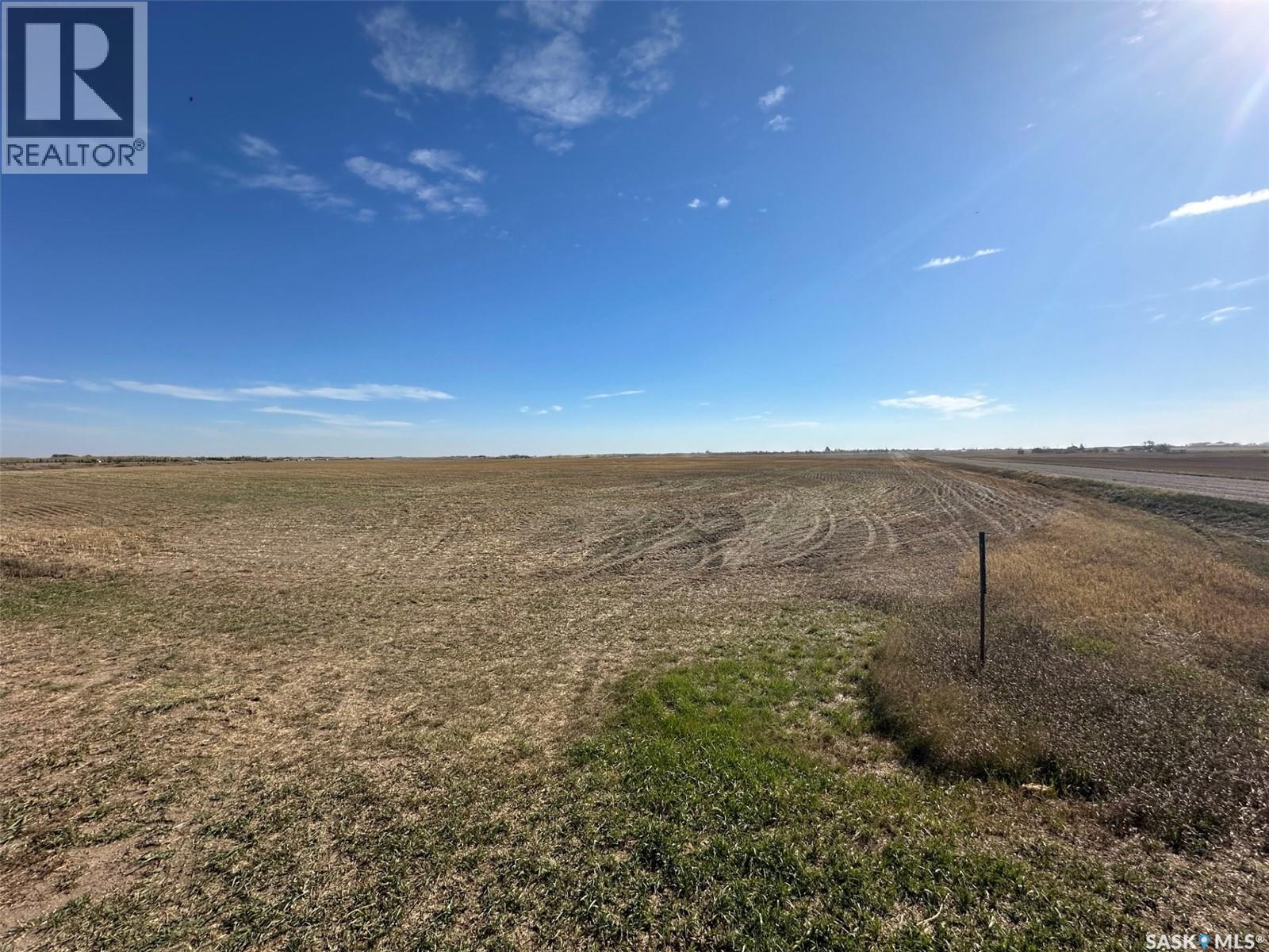 Craik 160 Acres, Craik Rm No. 222, Saskatchewan  S0G 0V0 - Photo 5 - SK019651