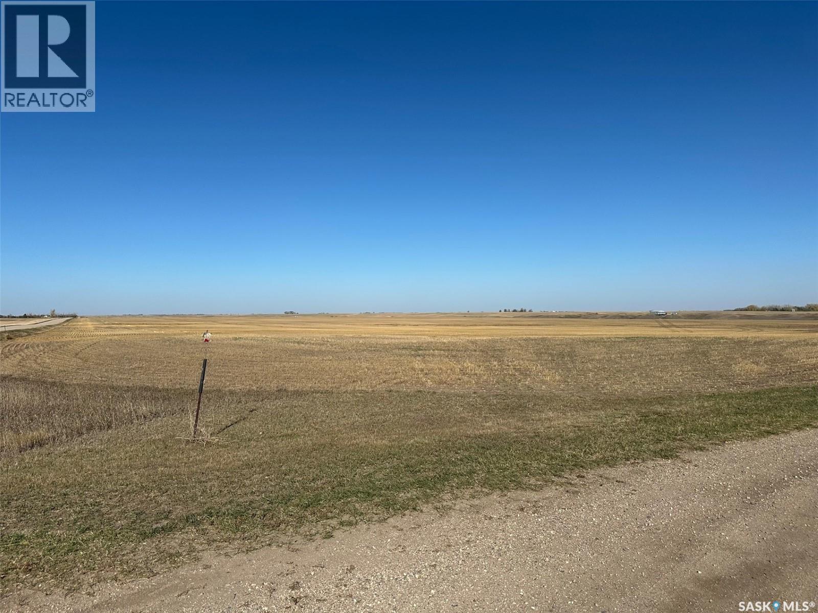 Craik 160 Acres, Craik Rm No. 222, Saskatchewan  S0G 0V0 - Photo 6 - SK019651