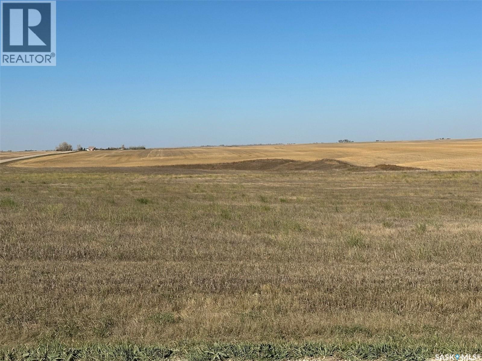 Craik 160 Acres, Craik Rm No. 222, Saskatchewan  S0G 0V0 - Photo 7 - SK019651