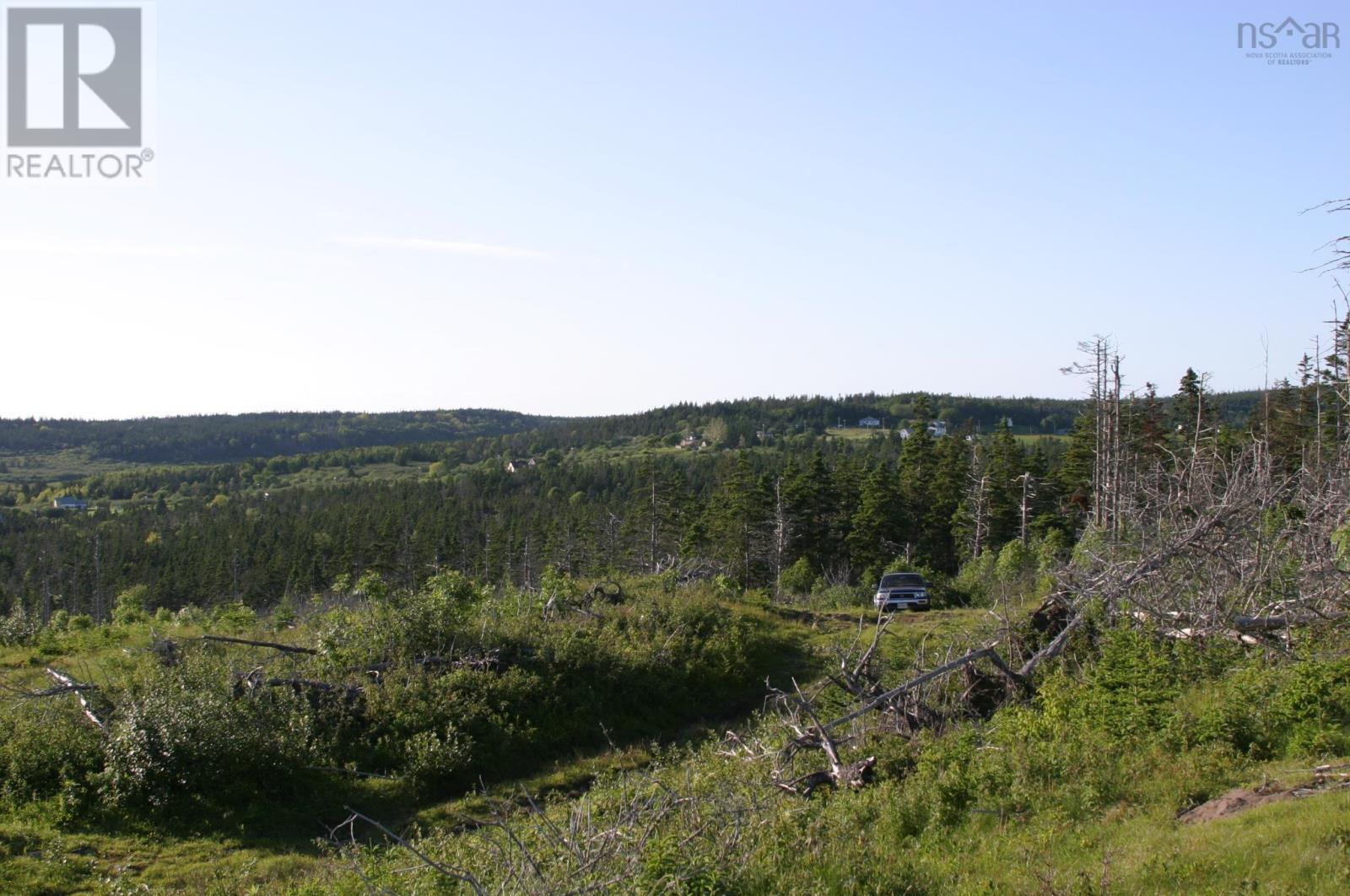 Lot Highway 217, Mink Cove, Nova Scotia  B0V 1E0 - Photo 12 - 202524594