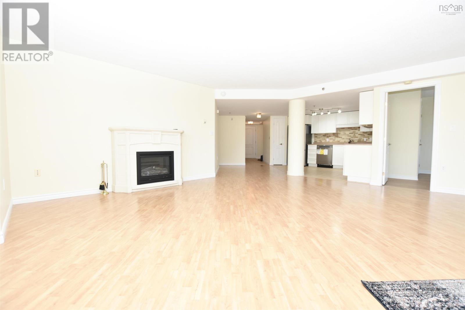 105 40 Regency Park Drive, Halifax, Nova Scotia  B3S 1L4 - Photo 22 - 202524647