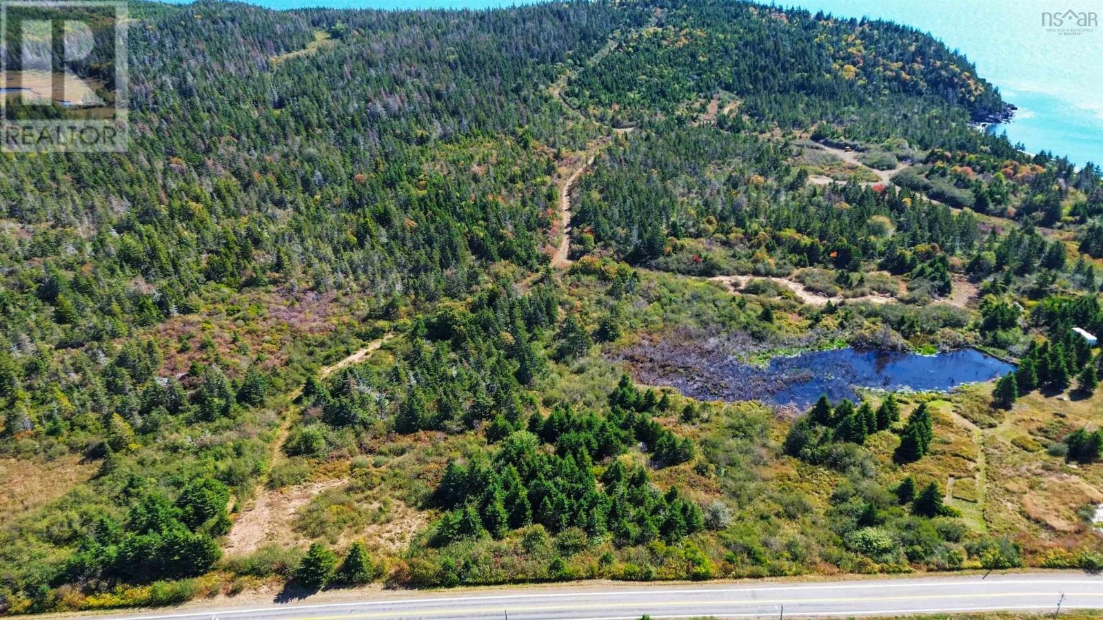 Lot Highway 217, Mink Cove, Nova Scotia  B0V 1E0 - Photo 4 - 202524594