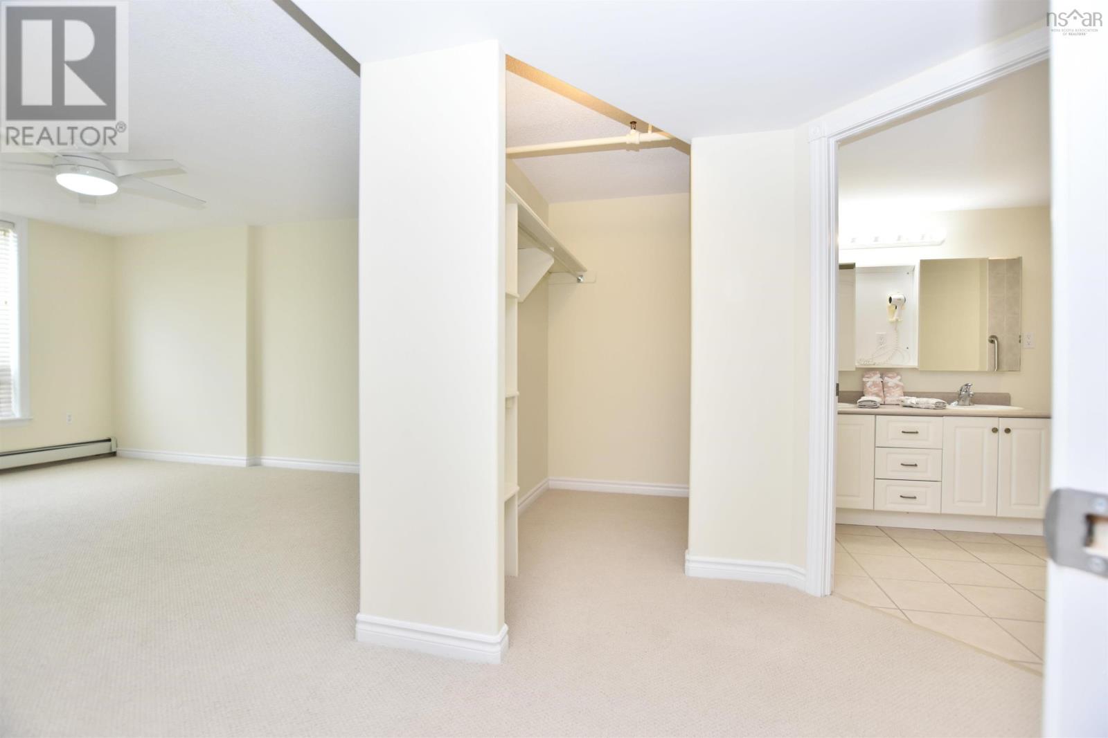 105 40 Regency Park Drive, Halifax, Nova Scotia  B3S 1L4 - Photo 24 - 202524647