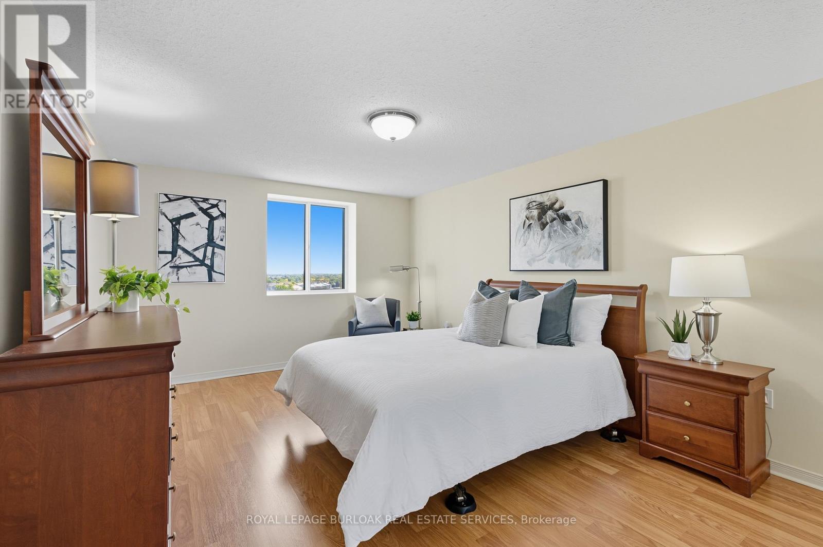 902 - 6720 Glen Erin Drive, Mississauga, Ontario  L5N 3K8 - Photo 17 - W12439959