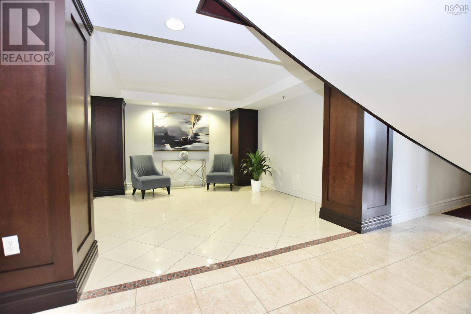 105 40 Regency Park Drive, Halifax, Nova Scotia  B3S 1L4 - Photo 28 - 202524647