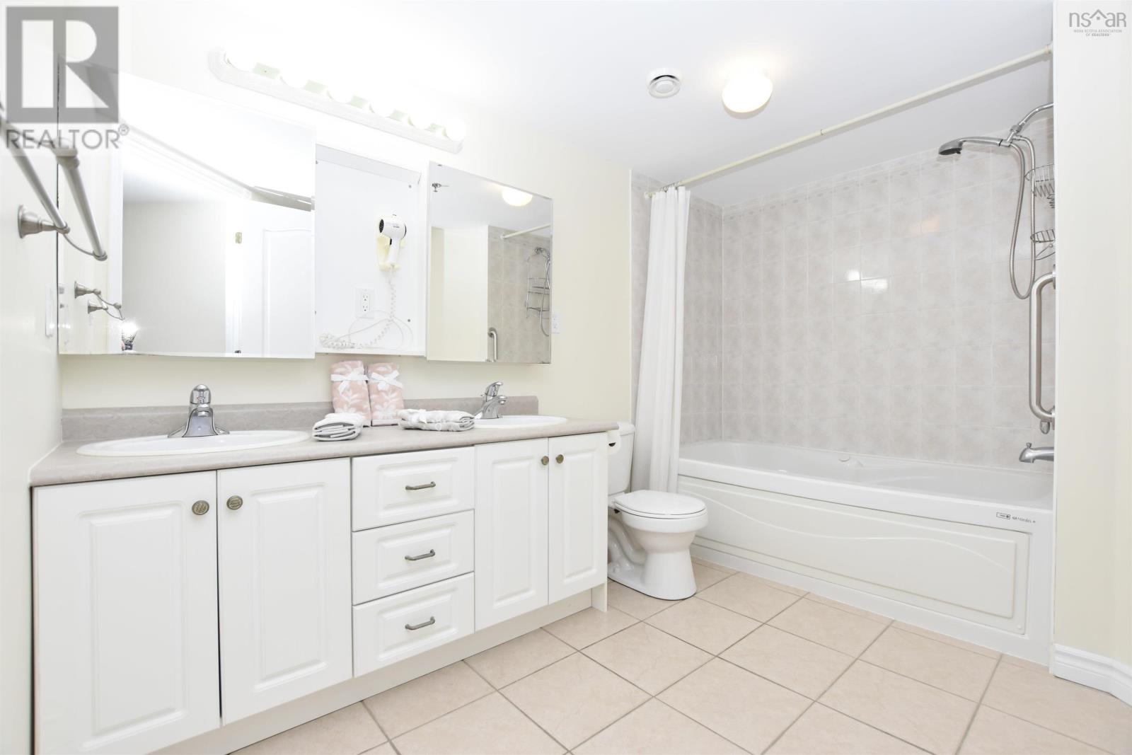 105 40 Regency Park Drive, Halifax, Nova Scotia  B3S 1L4 - Photo 6 - 202524647