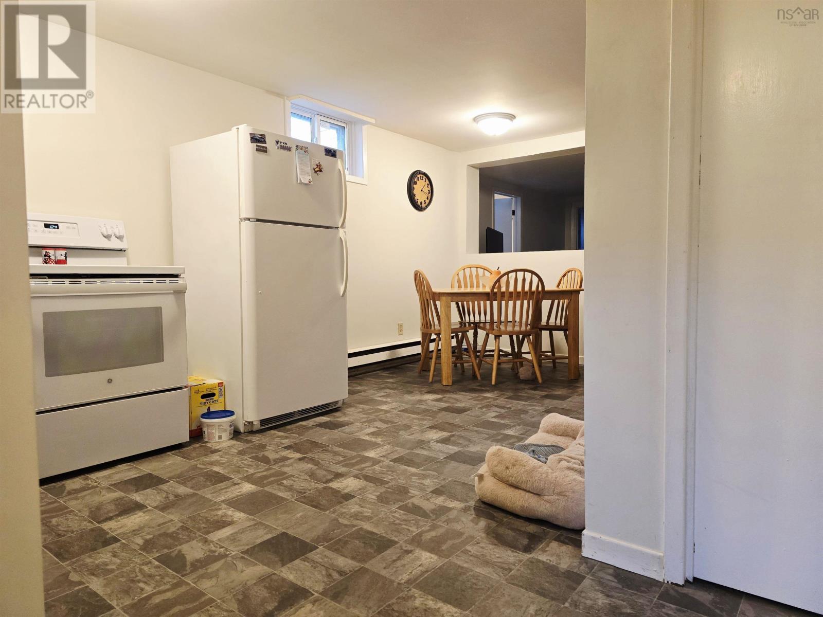 2096 Diamond Street, Westville, Nova Scotia  B0K 2A0 - Photo 19 - 202524876