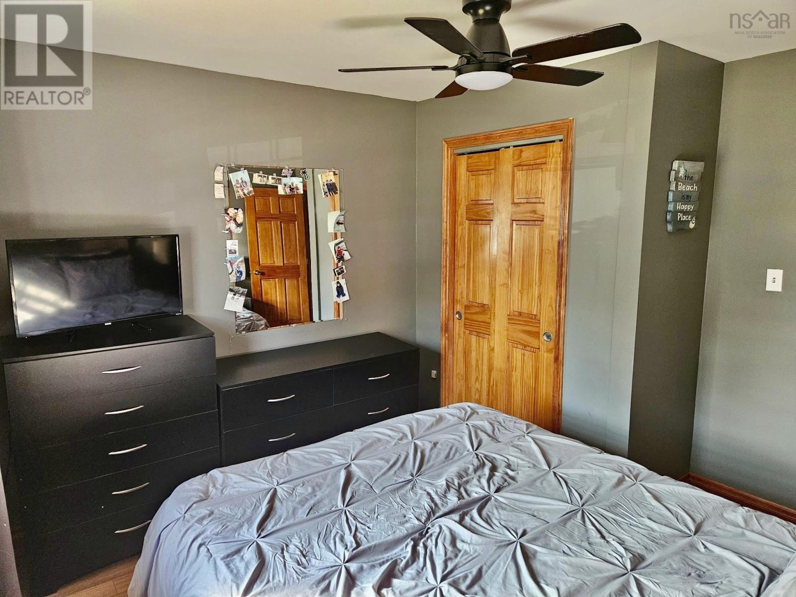 12 Hemlock Drive, Port Hawkesbury, Nova Scotia  B9A 3G7 - Photo 12 - 202524878