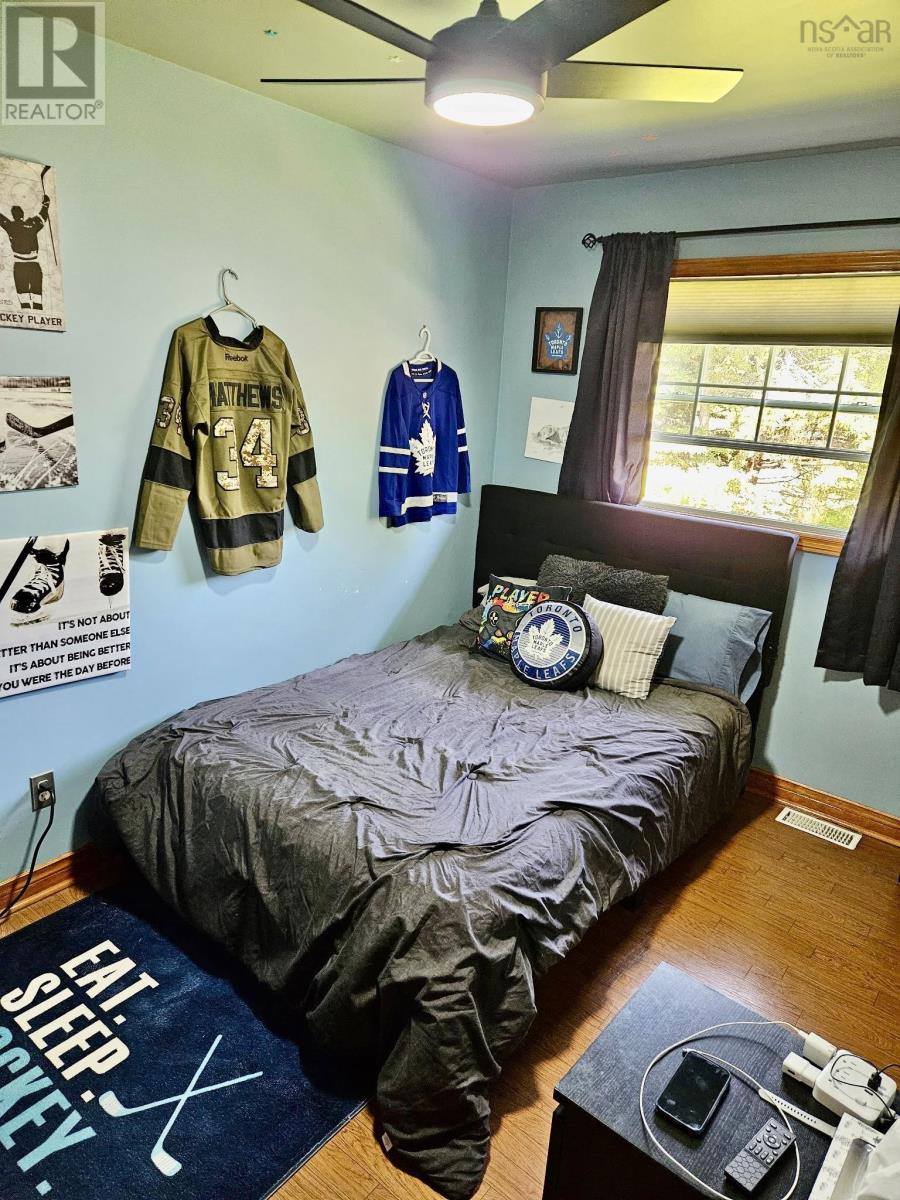 12 Hemlock Drive, Port Hawkesbury, Nova Scotia  B9A 3G7 - Photo 18 - 202524878