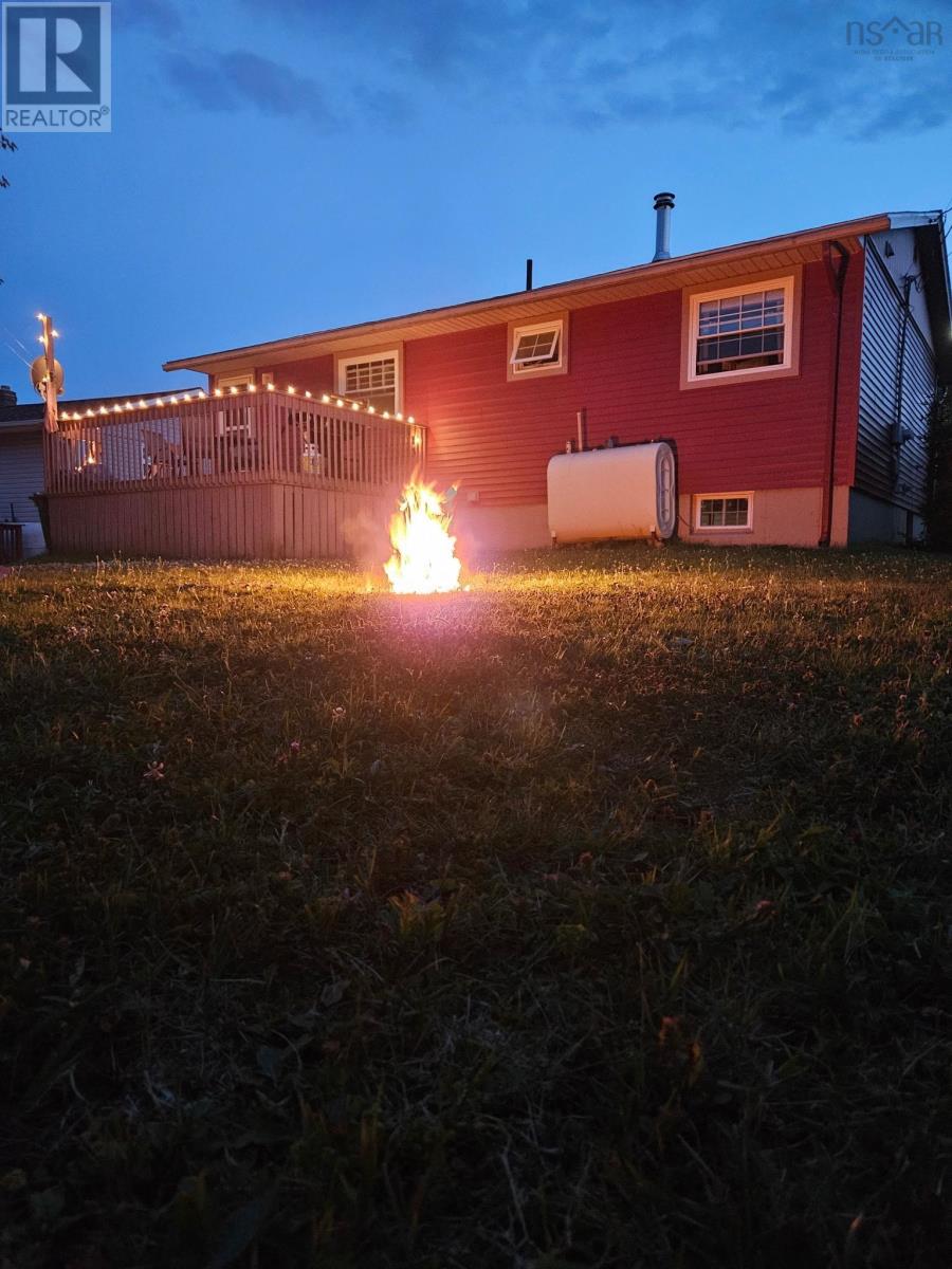 12 Hemlock Drive, Port Hawkesbury, Nova Scotia  B9A 3G7 - Photo 5 - 202524878