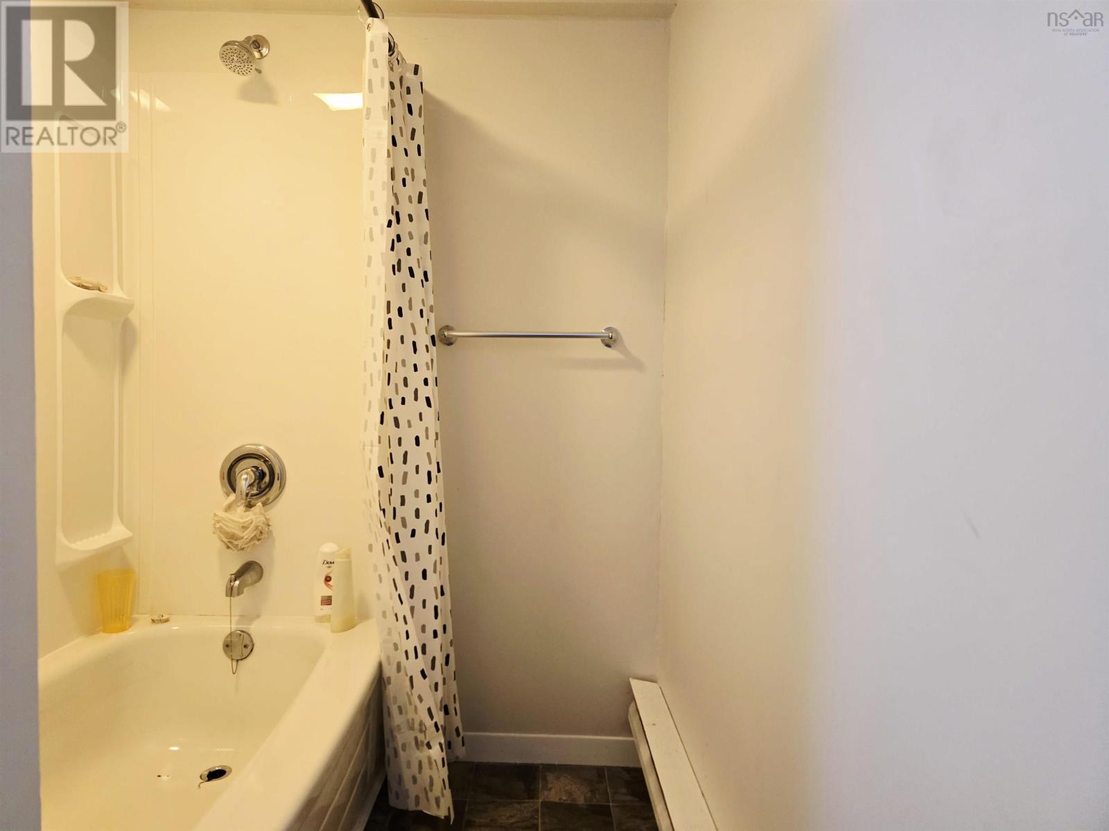 2096 Diamond Street, Westville, Nova Scotia  B0K 2A0 - Photo 25 - 202524876