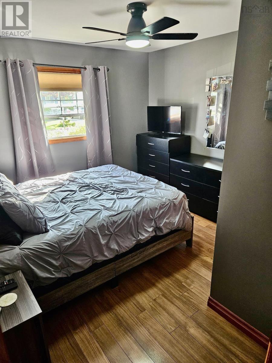 12 Hemlock Drive, Port Hawkesbury, Nova Scotia  B9A 3G7 - Photo 13 - 202524878