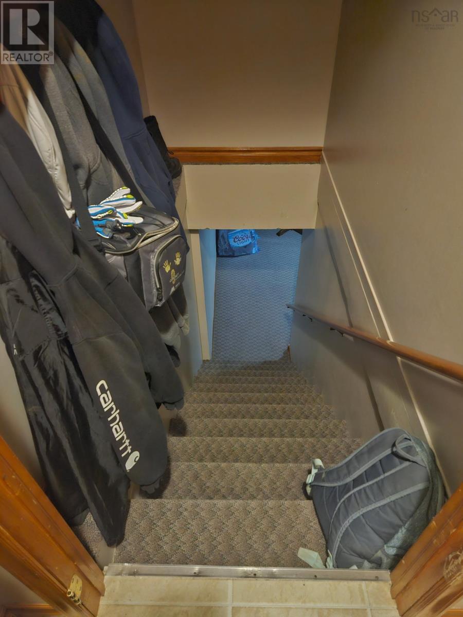 12 Hemlock Drive, Port Hawkesbury, Nova Scotia  B9A 3G7 - Photo 19 - 202524878