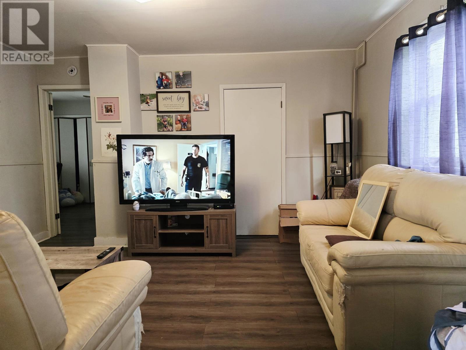 2096 Diamond Street, Westville, Nova Scotia  B0K 2A0 - Photo 4 - 202524876